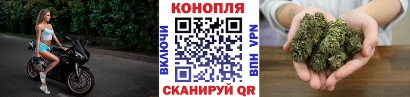 Какие есть наркотики Буйнакск ГАШ  Канабис  Мефедрон 