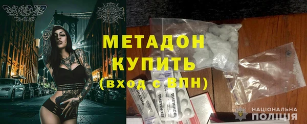 прущие грибы Белокуриха